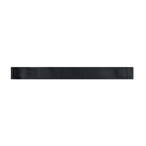 Ombrello antivento 27" - personalizzabile con logo