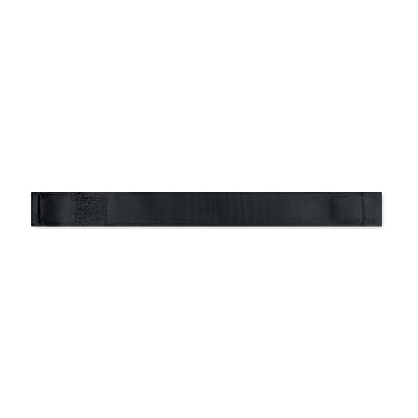Ombrello antivento 27" - personalizzabile con logo