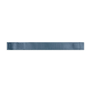 Ombrello antivento 27" - personalizzabile con logo