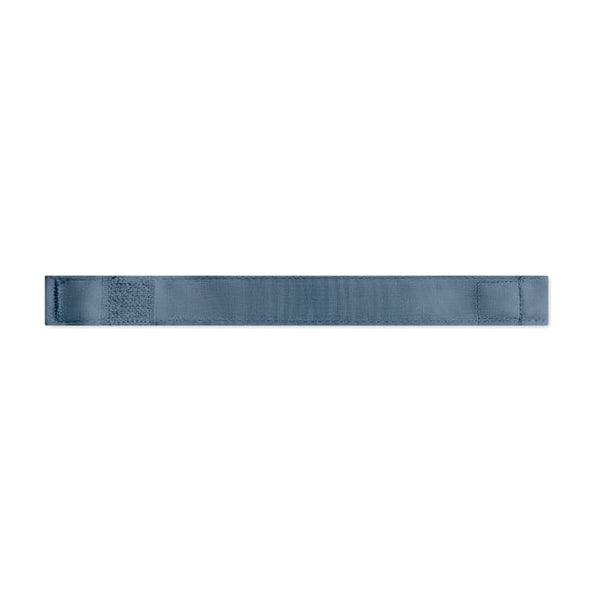 Ombrello antivento 27" - personalizzabile con logo