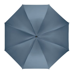 Ombrello antivento 27" - personalizzabile con logo
