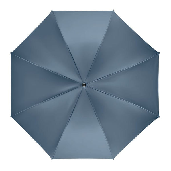 Ombrello antivento 27" - personalizzabile con logo