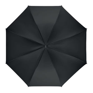 Ombrello antivento 27" - personalizzabile con logo