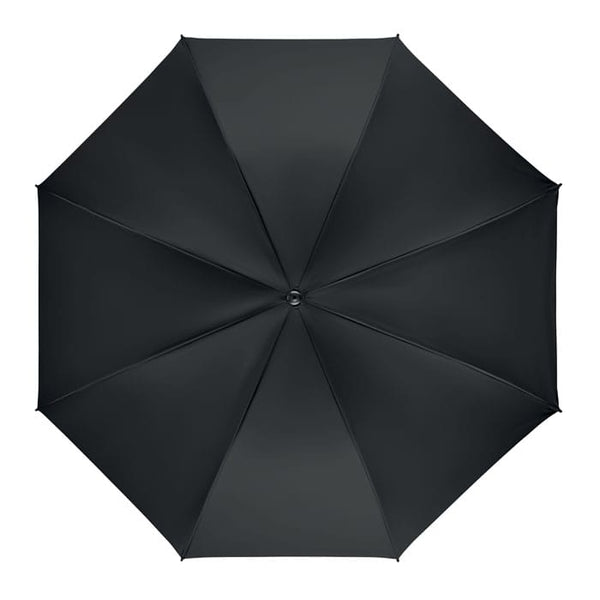 Ombrello antivento 27" - personalizzabile con logo