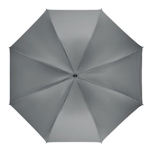 Ombrello antivento 27" - personalizzabile con logo