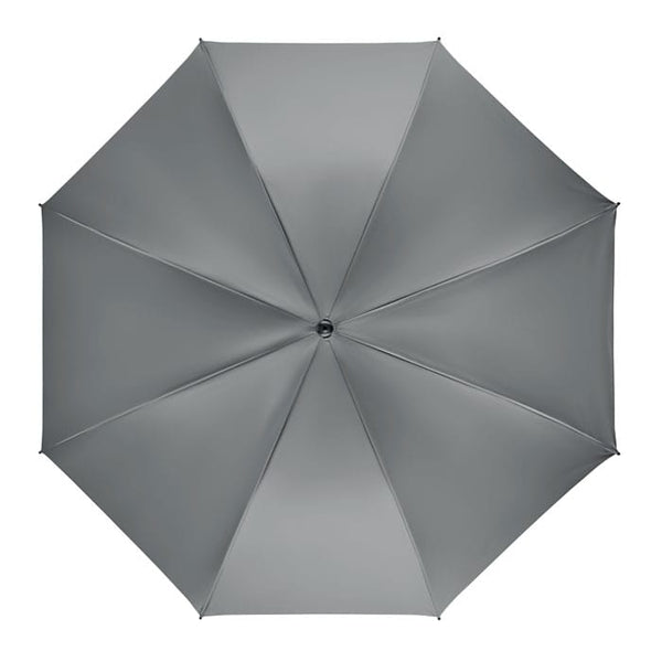 Ombrello antivento 27" - personalizzabile con logo