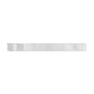 Ombrello antivento 27" - personalizzabile con logo