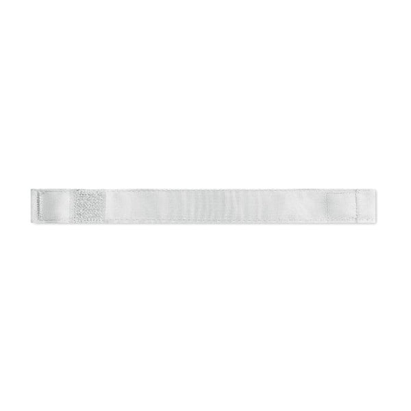 Ombrello antivento 27" - personalizzabile con logo