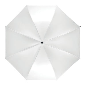 Ombrello antivento 27" - personalizzabile con logo