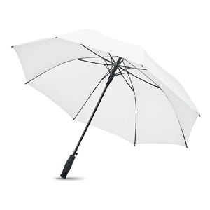 Ombrello antivento 27" - personalizzabile con logo