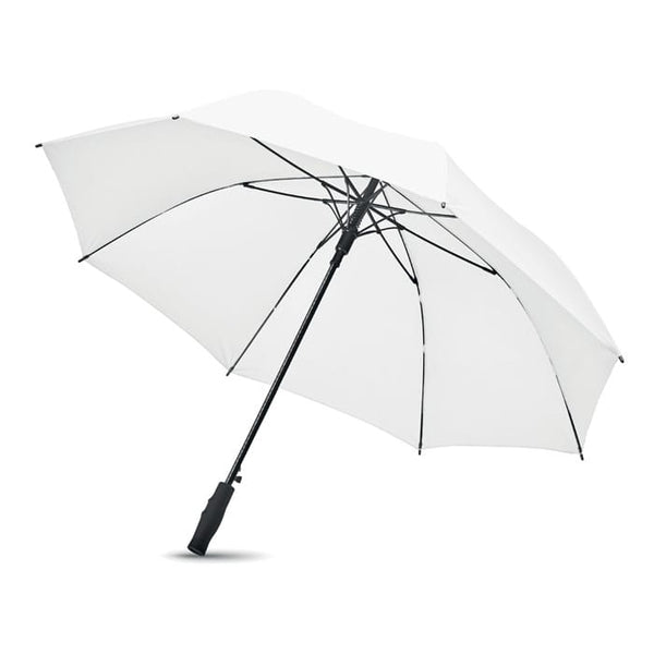 Ombrello antivento 27" - personalizzabile con logo