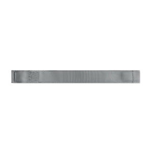 Ombrello antivento 27" - personalizzabile con logo