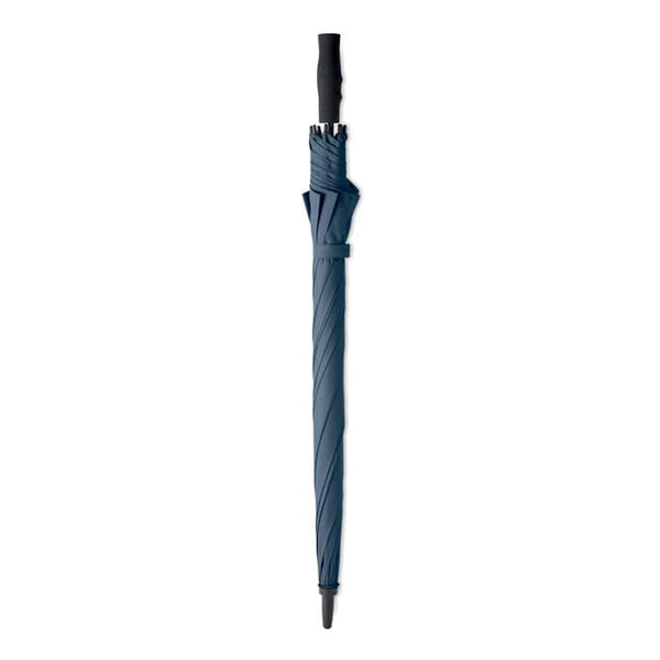 Ombrello antivento 27" - personalizzabile con logo