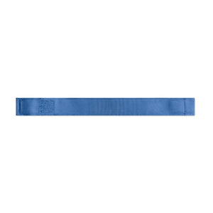 Ombrello antivento 27" - personalizzabile con logo