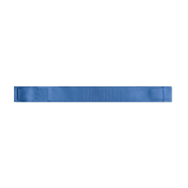 Ombrello antivento 27" - personalizzabile con logo