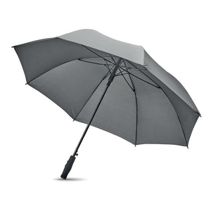 Ombrello antivento 27" - personalizzabile con logo