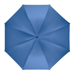 Ombrello antivento 27" - personalizzabile con logo