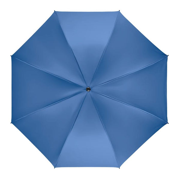 Ombrello antivento 27" - personalizzabile con logo