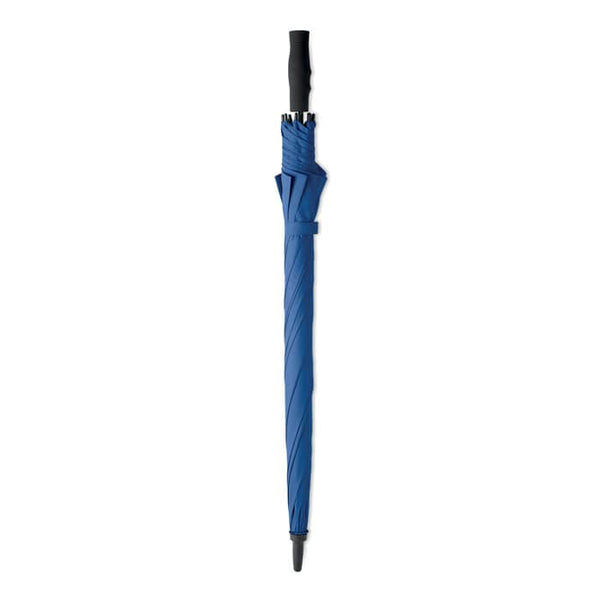 Ombrello antivento 27" - personalizzabile con logo
