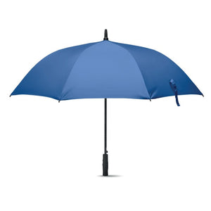 Ombrello antivento 27" Royal - personalizzabile con logo