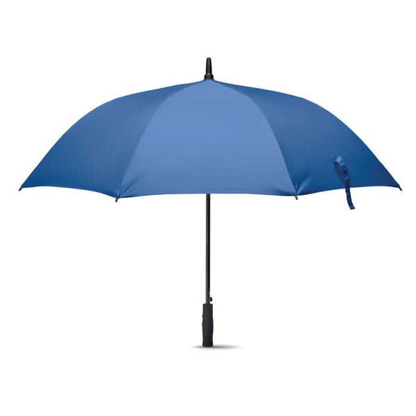 Ombrello antivento 27" Royal - personalizzabile con logo