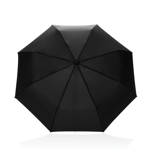 Ombrello automatico 21" KENTO URBAN rpet 190T AWARE™ - personalizzabile con logo