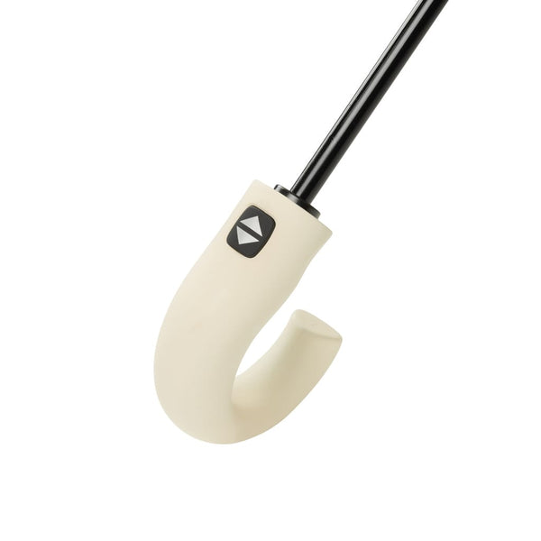 Ombrello automatico 21" KENTO URBAN rpet 190T AWARE™ - personalizzabile con logo