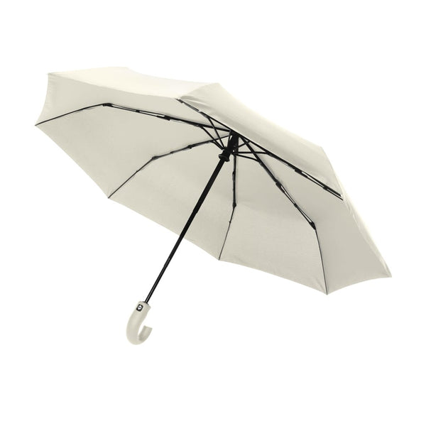 Ombrello automatico 21" KENTO URBAN rpet 190T AWARE™ - personalizzabile con logo