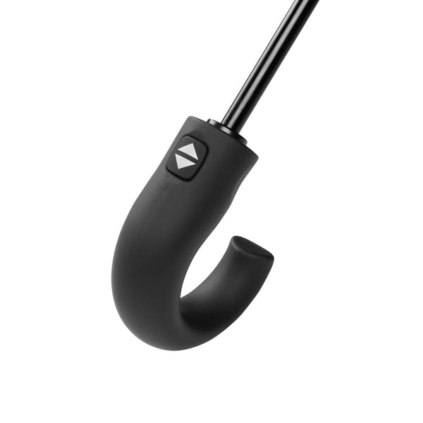 Ombrello automatico 21" KENTO URBAN rpet 190T AWARE™ - personalizzabile con logo