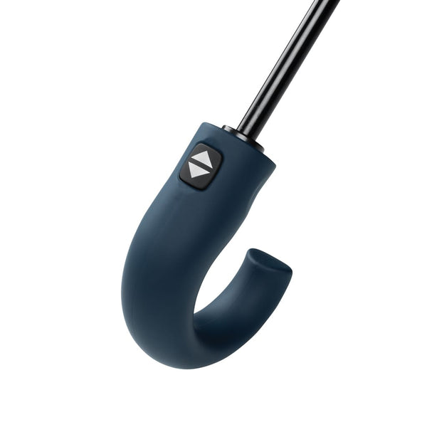 Ombrello automatico 21" KENTO URBAN rpet 190T AWARE™ - personalizzabile con logo