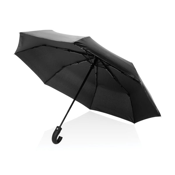 Ombrello automatico 21" KENTO URBAN rpet 190T AWARE™ - personalizzabile con logo