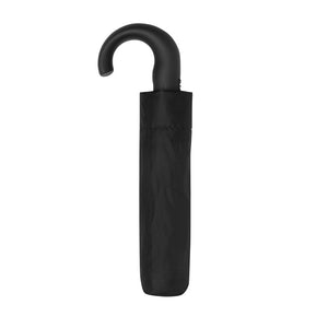 Ombrello automatico 21" KENTO URBAN rpet 190T AWARE™ - personalizzabile con logo