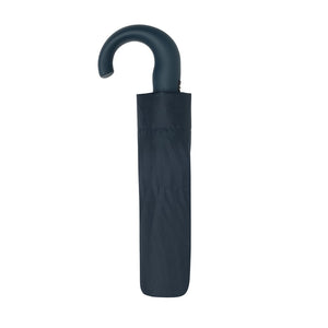 Ombrello automatico 21" KENTO URBAN rpet 190T AWARE™ - personalizzabile con logo