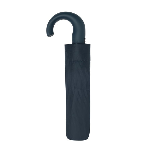 Ombrello automatico 21" KENTO URBAN rpet 190T AWARE™ - personalizzabile con logo