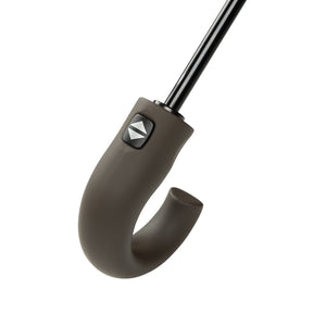 Ombrello automatico 21" KENTO URBAN rpet 190T AWARE™ - personalizzabile con logo