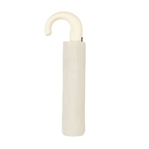 Ombrello automatico 21" KENTO URBAN rpet 190T AWARE™ - personalizzabile con logo