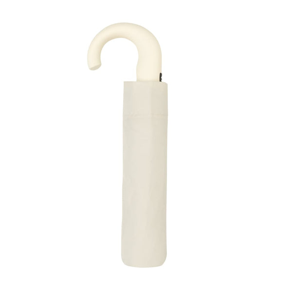 Ombrello automatico 21" KENTO URBAN rpet 190T AWARE™ - personalizzabile con logo