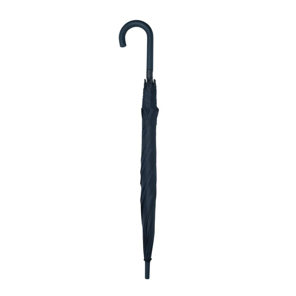 Ombrello automatico 23" KENTO URBAN RPET 190T AWARE™ - personalizzabile con logo