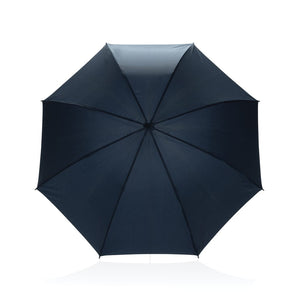 Ombrello automatico 23" KENTO URBAN RPET 190T AWARE™ - personalizzabile con logo