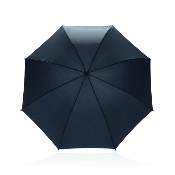 Ombrello automatico 23" KENTO URBAN RPET 190T AWARE™ - personalizzabile con logo