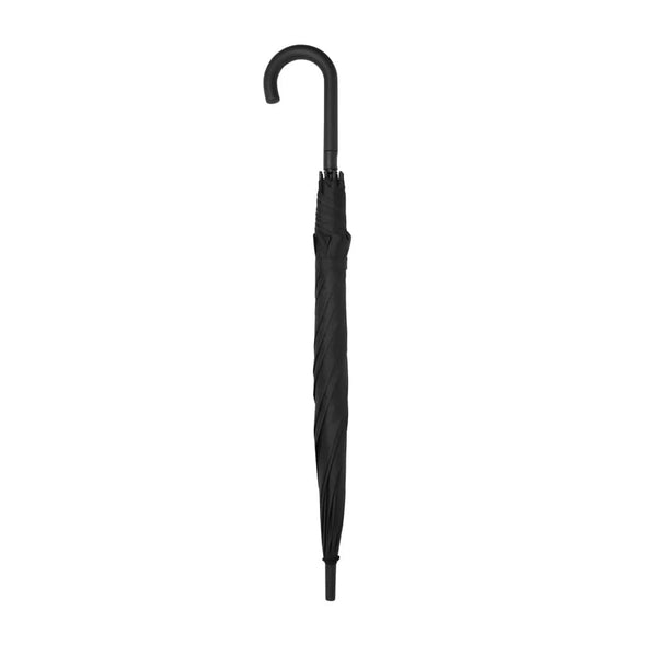 Ombrello automatico 23" KENTO URBAN RPET 190T AWARE™ - personalizzabile con logo