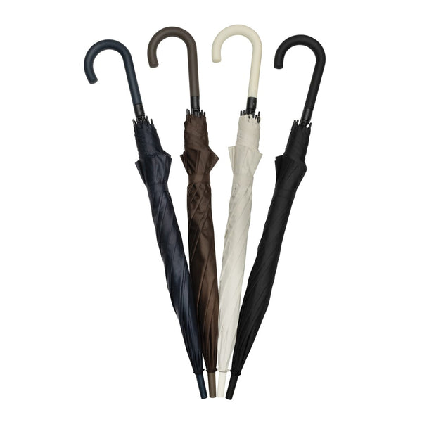 Ombrello automatico 23" KENTO URBAN RPET 190T AWARE™ - personalizzabile con logo