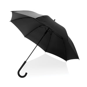 Ombrello automatico 23" KENTO URBAN RPET 190T AWARE™ - personalizzabile con logo