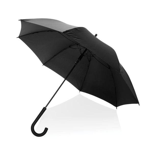 Ombrello automatico 23" KENTO URBAN RPET 190T AWARE™ - personalizzabile con logo
