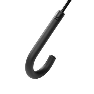 Ombrello automatico 23" KENTO URBAN RPET 190T AWARE™ - personalizzabile con logo