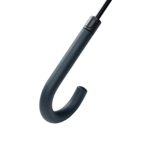 Ombrello automatico 23" KENTO URBAN RPET 190T AWARE™ - personalizzabile con logo