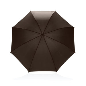 Ombrello automatico 23" KENTO URBAN RPET 190T AWARE™ - personalizzabile con logo