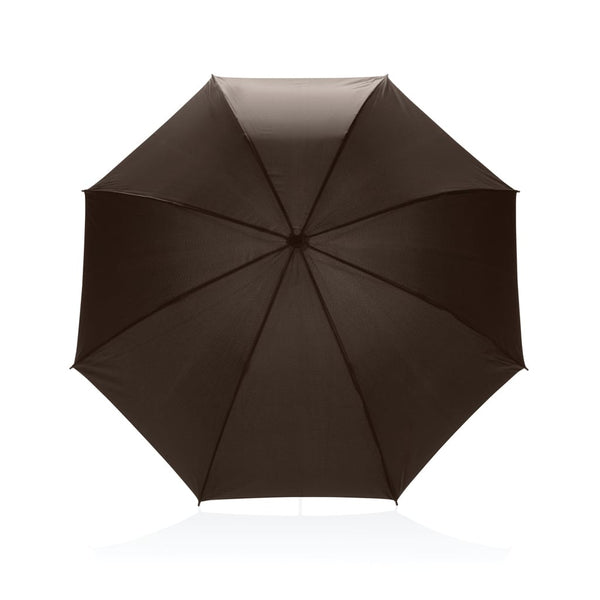 Ombrello automatico 23" KENTO URBAN RPET 190T AWARE™ - personalizzabile con logo