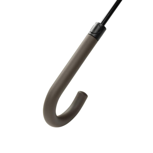 Ombrello automatico 23" KENTO URBAN RPET 190T AWARE™ - personalizzabile con logo