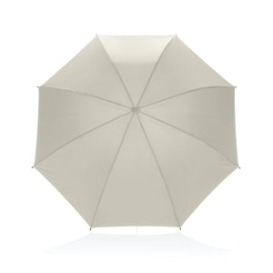 Ombrello automatico 23" KENTO URBAN RPET 190T AWARE™ - personalizzabile con logo